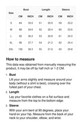 Casual V-neck solid color pit stripe long sleeve T-shirt top Sai Feel